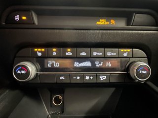 Mazda CX-5  2019 à St-Jérôme, Québec - 13 - w320h240px