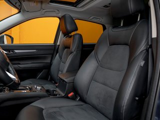 2019 Mazda CX-5 in St-Jérôme, Quebec - 17 - w320h240px