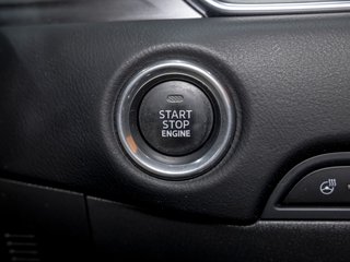 2019 Mazda CX-5 in St-Jérôme, Quebec - 29 - w320h240px