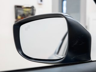 2019 Mazda CX-5 in St-Jérôme, Quebec - 34 - w320h240px