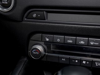 2019 Mazda CX-5 in St-Jérôme, Quebec - 28 - w320h240px