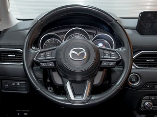 2019 Mazda CX-5 in St-Jérôme, Quebec - 22 - w320h240px