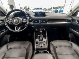 2020 Mazda CX-5 in St-Jérôme, Quebec - 12 - w320h240px