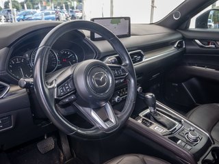 2021 Mazda CX-5 in St-Jérôme, Quebec - 3 - w320h240px