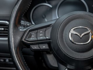 2021 Mazda CX-5 in St-Jérôme, Quebec - 15 - w320h240px