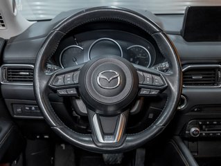 2021 Mazda CX-5 in St-Jérôme, Quebec - 14 - w320h240px