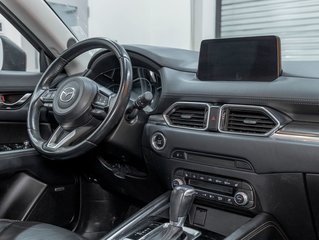 2021 Mazda CX-5 in St-Jérôme, Quebec - 30 - w320h240px