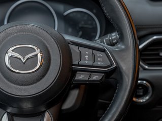 2021 Mazda CX-5 in St-Jérôme, Quebec - 16 - w320h240px