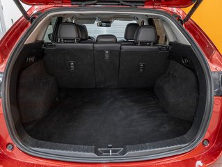 2021 Mazda CX-5 in St-Jérôme, Quebec - 33 - w320h240px