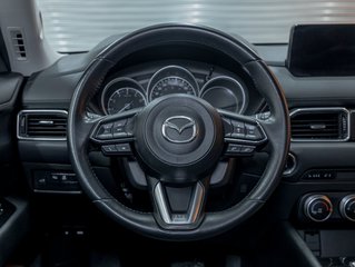 Mazda CX-5  2021 à St-Jérôme, Québec - 12 - w320h240px