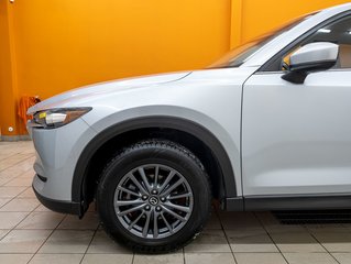 Mazda CX-5  2021 à St-Jérôme, Québec - 33 - w320h240px