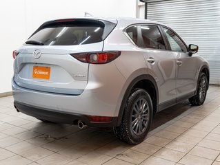 Mazda CX-5  2021 à St-Jérôme, Québec - 8 - w320h240px