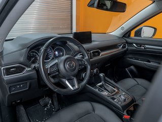 Mazda CX-5  2021 à St-Jérôme, Québec - 2 - w320h240px