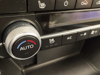 2021 Mazda CX-5 in St-Jérôme, Quebec - 14 - w320h240px
