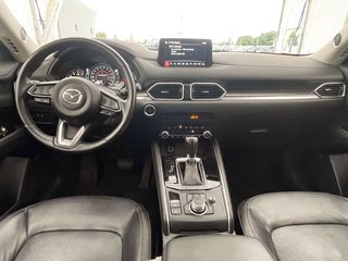2021 Mazda CX-5 in St-Jérôme, Quebec - 12 - w320h240px