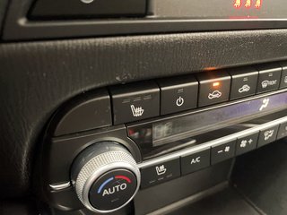 2021 Mazda CX-5 in St-Jérôme, Quebec - 16 - w320h240px