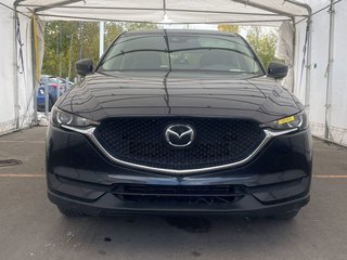 2021 Mazda CX-5 in St-Jérôme, Quebec - 4 - w320h240px