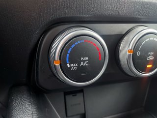 2021 Mazda CX-5 in St-Jérôme, Quebec - 14 - w320h240px