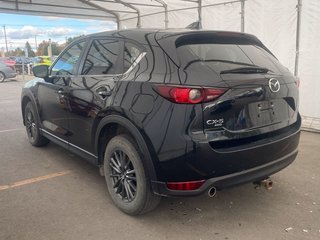 2021 Mazda CX-5 in St-Jérôme, Quebec - 5 - w320h240px