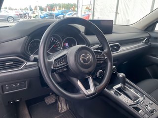 2021 Mazda CX-5 in St-Jérôme, Quebec - 3 - w320h240px