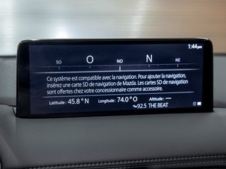 2021 Mazda CX-5 in St-Jérôme, Quebec - 18 - w320h240px