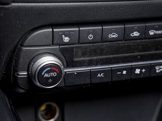 2021 Mazda CX-5 in St-Jérôme, Quebec - 22 - w320h240px