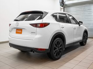 2021 Mazda CX-5 in St-Jérôme, Quebec - 9 - w320h240px