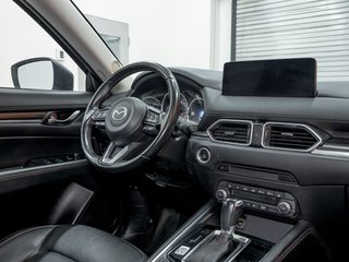 2021 Mazda CX-5 in St-Jérôme, Quebec - 28 - w320h240px