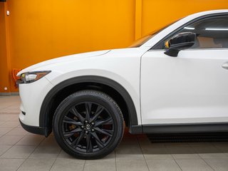 2021 Mazda CX-5 in St-Jérôme, Quebec - 34 - w320h240px