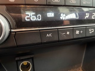 Mazda CX-5  2021 à St-Jérôme, Québec - 13 - w320h240px