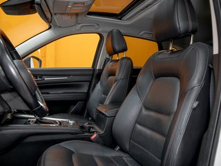 2021 Mazda CX-5 in St-Jérôme, Quebec - 11 - w320h240px