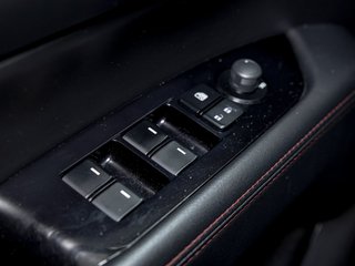 2021 Mazda CX-5 in St-Jérôme, Quebec - 26 - w320h240px
