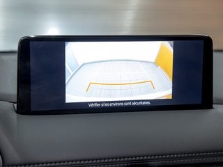 2021 Mazda CX-5 in St-Jérôme, Quebec - 20 - w320h240px
