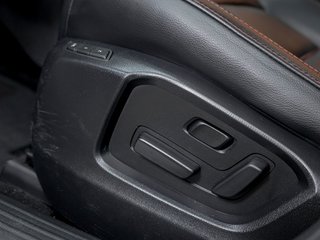 2021 Mazda CX-5 in St-Jérôme, Quebec - 25 - w320h240px