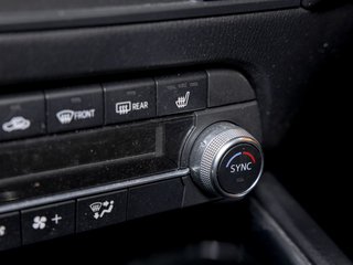 2021 Mazda CX-5 in St-Jérôme, Quebec - 23 - w320h240px