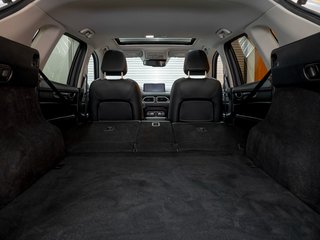 2021 Mazda CX-5 in St-Jérôme, Quebec - 31 - w320h240px