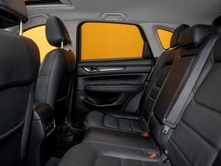 2021 Mazda CX-5 in St-Jérôme, Quebec - 29 - w320h240px