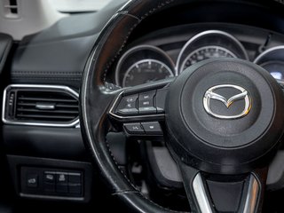 2021 Mazda CX-5 in St-Jérôme, Quebec - 15 - w320h240px