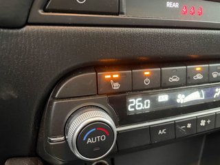 Mazda CX-5  2021 à St-Jérôme, Québec - 10 - w320h240px