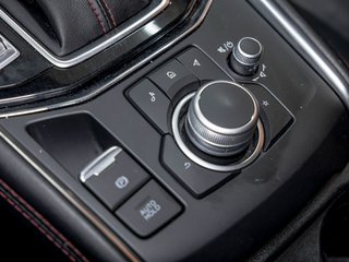 2021 Mazda CX-5 in St-Jérôme, Quebec - 24 - w320h240px