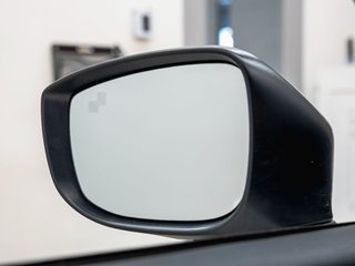 2021 Mazda CX-5 in St-Jérôme, Quebec - 33 - w320h240px