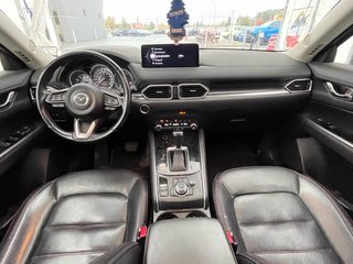 Mazda CX-5  2021 à St-Jérôme, Québec - 9 - w320h240px