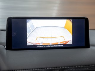 Mazda CX-5  2021 à St-Jérôme, Québec - 20 - w320h240px