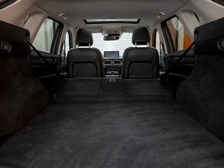 Mazda CX-5  2021 à St-Jérôme, Québec - 35 - w320h240px