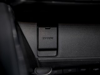 Mazda CX-5  2021 à St-Jérôme, Québec - 27 - w320h240px