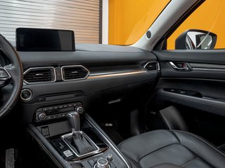 Mazda CX-5  2021 à St-Jérôme, Québec - 22 - w320h240px