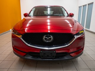 Mazda CX-5  2021 à St-Jérôme, Québec - 5 - w320h240px