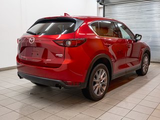 Mazda CX-5  2021 à St-Jérôme, Québec - 9 - w320h240px