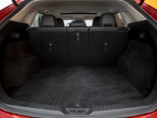 Mazda CX-5  2021 à St-Jérôme, Québec - 34 - w320h240px
