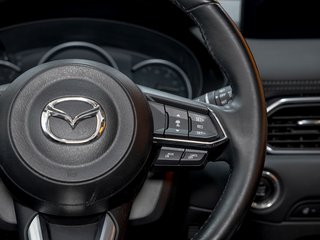 Mazda CX-5  2021 à St-Jérôme, Québec - 16 - w320h240px